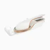 Bàn là hơi nước Lumias dung tích 330ml LSI-330