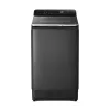 Máy giặt Hitachi Inverter 13.5kg LTL H3MVJWT