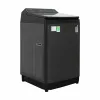 Máy giặt Samsung Inverter 14Kg WA14CG5745BVSV