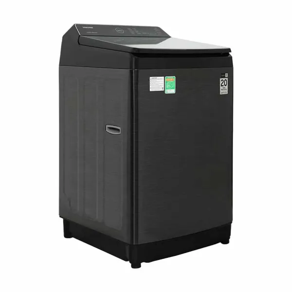 Máy giặt Samsung Inverter 14Kg WA14CG5745BVSV