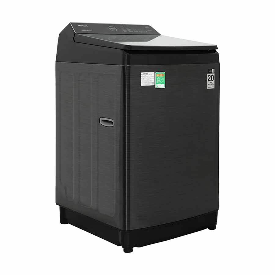 Máy giặt Samsung Inverter 14Kg WA14CG5745BVSV