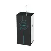 Máy lọc nước Karofi ERO 100V