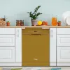 Máy rửa bát 13 bộ Canzy CZ P1036R