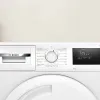 Máy sấy quần áo Bosch WTH83028SG Serie 4