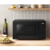 Lò vi sóng Panasonic NN-ST22QBYUE 20 lít