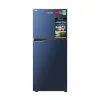 Tủ Lạnh Panasonic Inverter 188 Lít NR-BA229PAVN