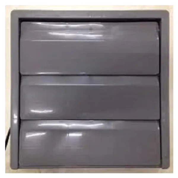 Quạt hút thông gió Senko H200