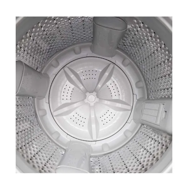 Máy giặt Sharp 9 kg ES-Y90HV-S