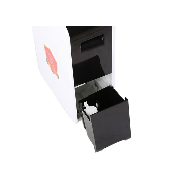 Máy hút ẩm Tiross TS886