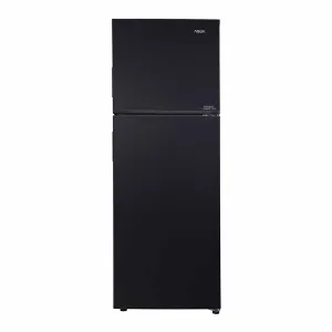 Tủ lạnh Aqua Inverter 333 lít AQR-T352FA(FB)