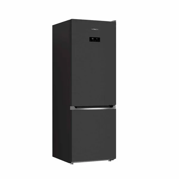 Tủ lạnh Hitachi Inverter 323 Lít R-B340EGV1