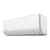 Điều hòa Midea 1.5 HP MSAE-13CRN8