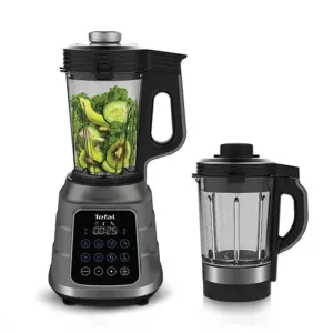 Máy làm sữa hạt Tefal BL985