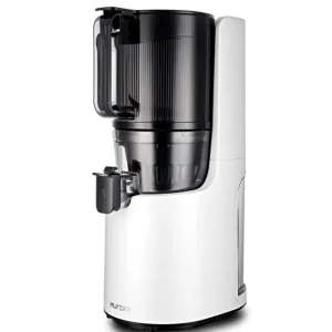 Máy ép chậm Hurom H200