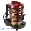 Máy hút bụi Hitachi CV950Y