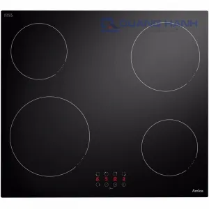 Bếp hồng ngoại Amica PH6400Z