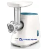 Máy xay thịt Philips HR2710