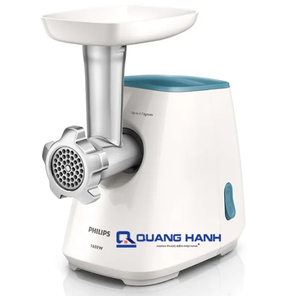 Máy xay thịt Philips HR2710