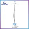 Bàn ủi hơi nước Philips GC482