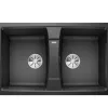 Chậu Rửa Bát Blanco LEXA 8 Anthrancite_524960