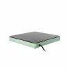 Bếp từ đơn Elmich ICE 3879PG