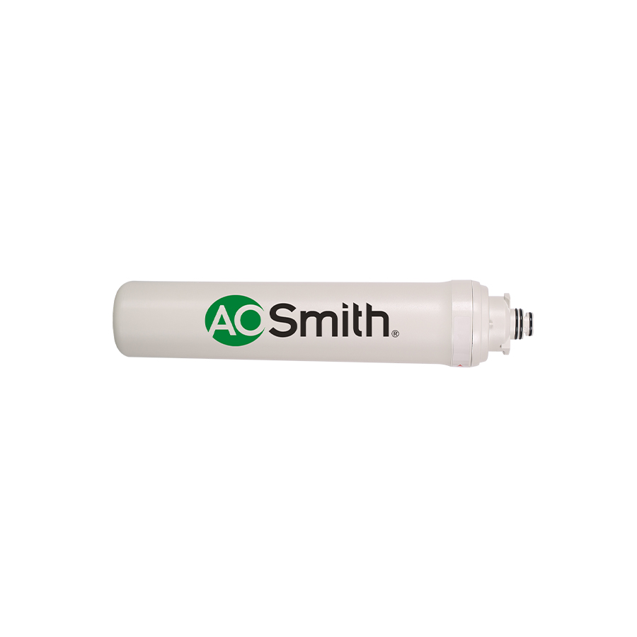 Lõi lọc A.O Smith Composite (S400)
