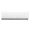 Điều hòa Gree 1 chiều 1.5HP-12.000BTU AMORE12CN