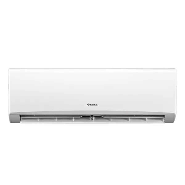 Điều hòa Gree 1 chiều 1.5HP-12.000BTU AMORE12CN