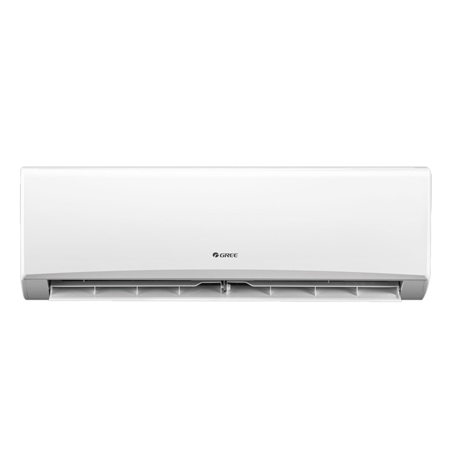 Điều hòa Gree 1 chiều 1.5HP-12.000BTU AMORE12CN