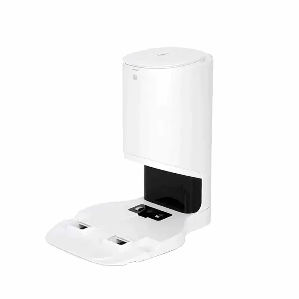 Dock sạc Deebot Ecovacs N10