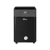 Máy hút ẩm Fujie HM-916ED 16 lít/ngày