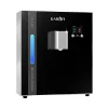 Máy lọc nước Hydro-ion kiềm Karofi KAE-S16