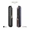 Khóa cửa vân tay cao cấp Philips 9200