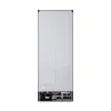 Tủ lạnh LG Inverter 459 lít LTD46BLMA