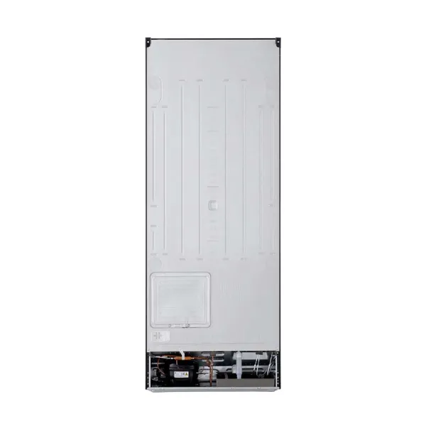 Tủ lạnh LG Inverter 459 lít LTD46BLMA