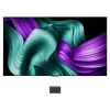 Smart Tivi OLED LG 4K 83 inch OLED83M5PSA