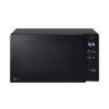 Lò Vi Sóng LG NeoChef™ MS2032GAS 20 lít