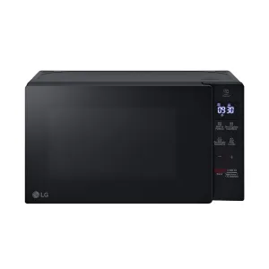 Lò Vi Sóng LG NeoChef™ MS2032GAS 20 lít
