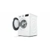 Máy giặt Bosch WAT286H8SG
