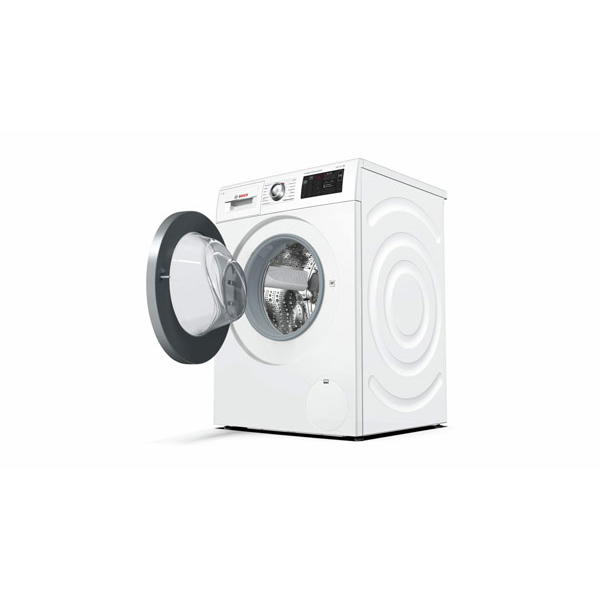 Máy giặt Bosch WAT286H8SG