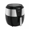Nồi chiên không dầu Tefal EY701D
