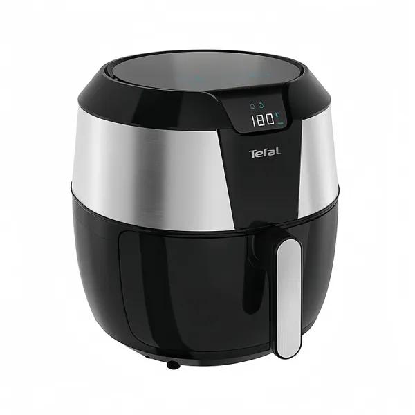 Nồi chiên không dầu Tefal EY701D