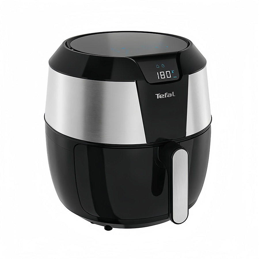 Nồi chiên không dầu Tefal EY701D