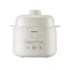 Nồi nấu chậm Joyoung 1 lít JSC-107