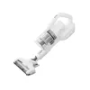 Máy hút bụi không dây Panasonic MC-SBV01W246