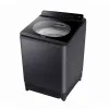 Máy giặt Panasonic lồng đứng 12.5 Kg NA-FD125V1BV