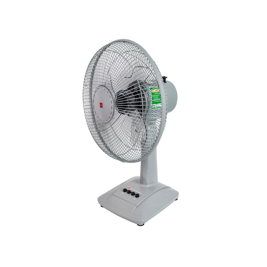 Quạt bàn KDK A30A