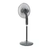 Quạt đứng KDK P41U