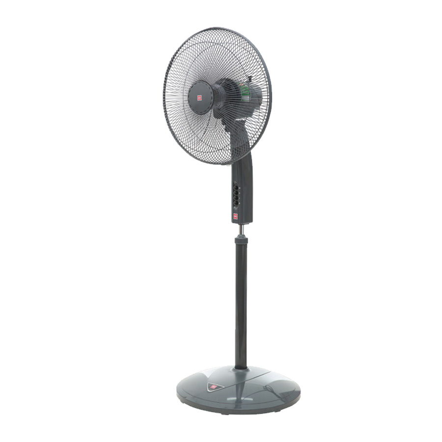 Quạt đứng KDK P41U