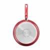 Chảo chiên Tefal So Chef G1350295 21cm